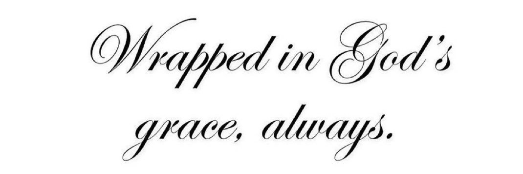 ✞ banner