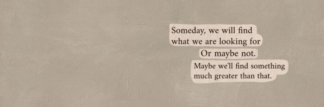 Nerissa 🫧 edtwt banner