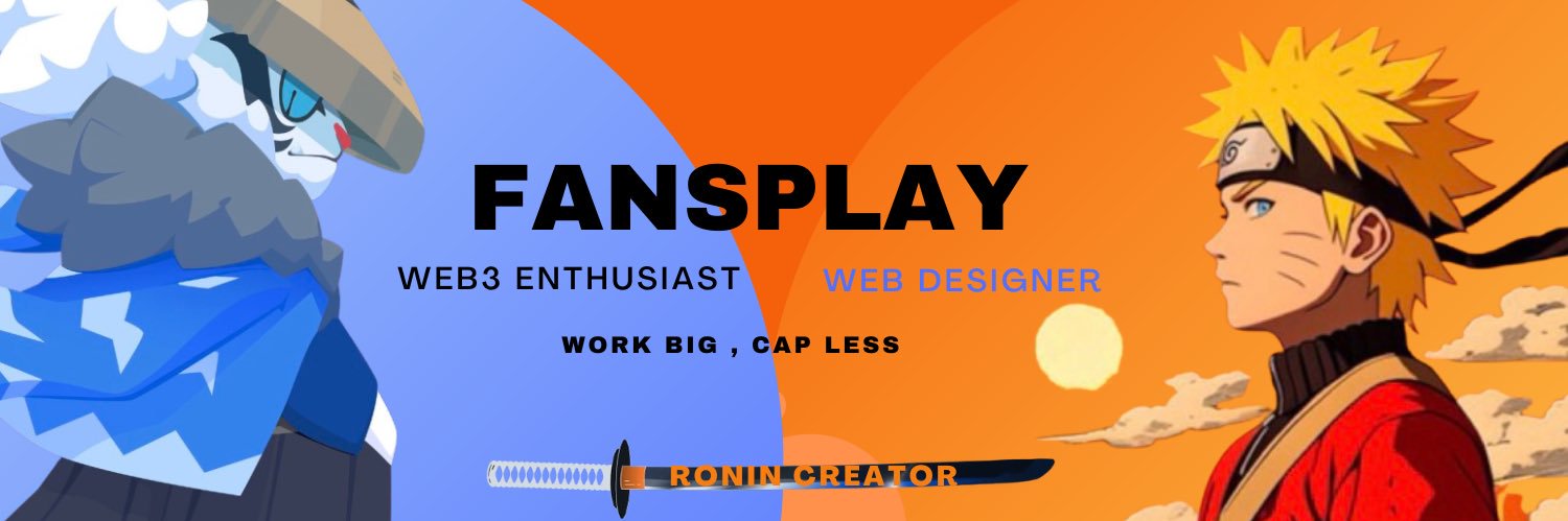 Fansplay | MemeMax⚡️ banner