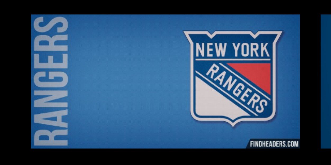 JayGrebe's profile banner image