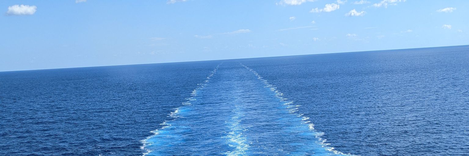 🇲🇺🇯🇲 banner