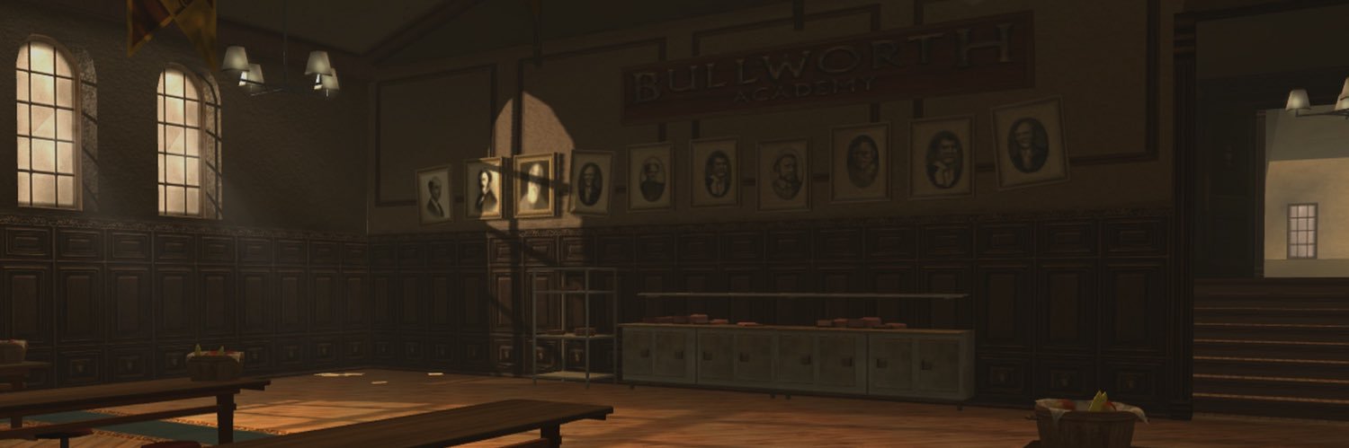Crowegasm's profile banner image