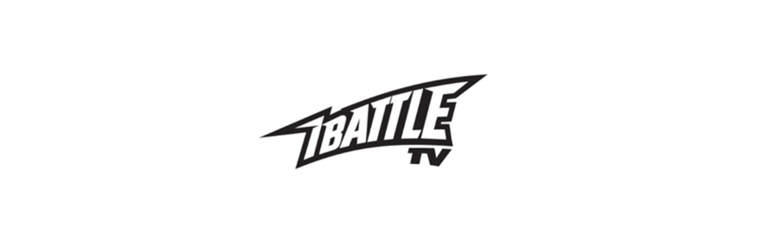 IBATTLETV #CVLT banner