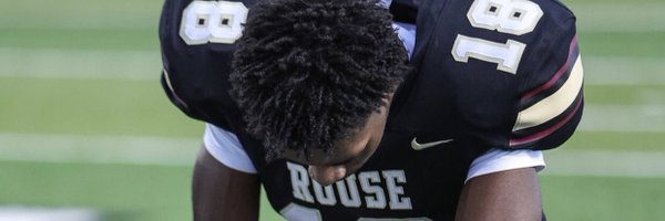 TraymonMays Profile Banner