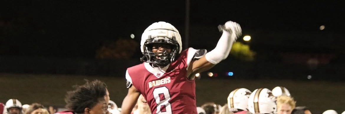 TraymonMays's profile banner image