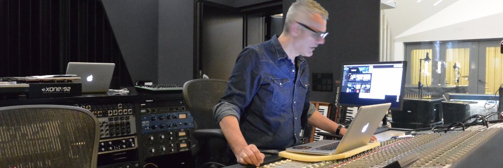 CPrommer's profile banner image