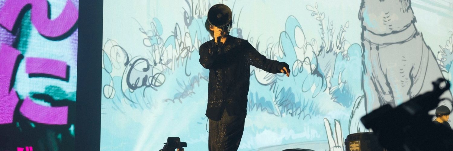 rt_sonetika's profile banner image