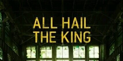 YesIamDMitchell's profile banner image