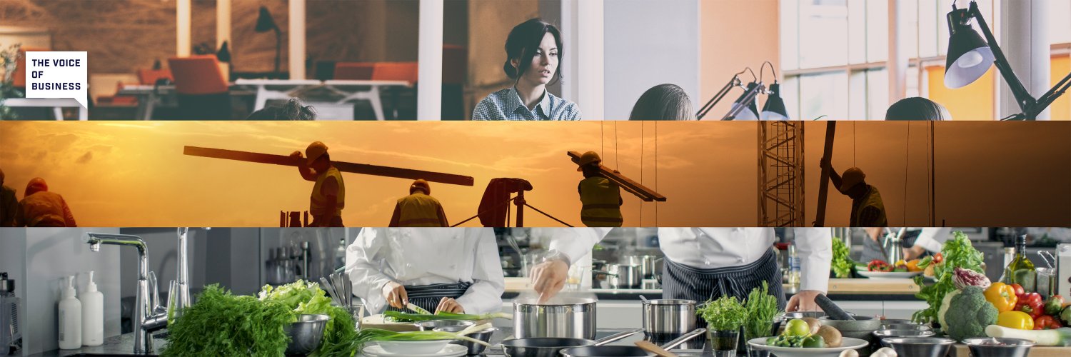 Manitoba Chambers Of Commerce banner