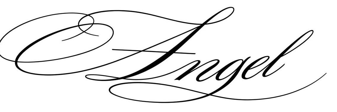 perffectangell_'s profile banner image
