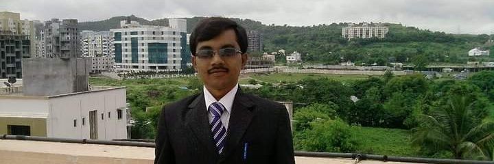 Md Quasif banner