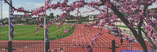 JMUTFXC Profile Banner