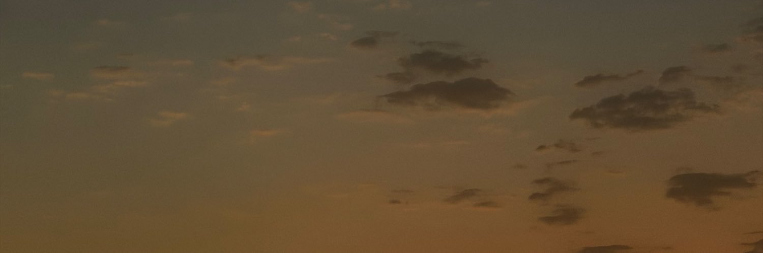 يزن banner