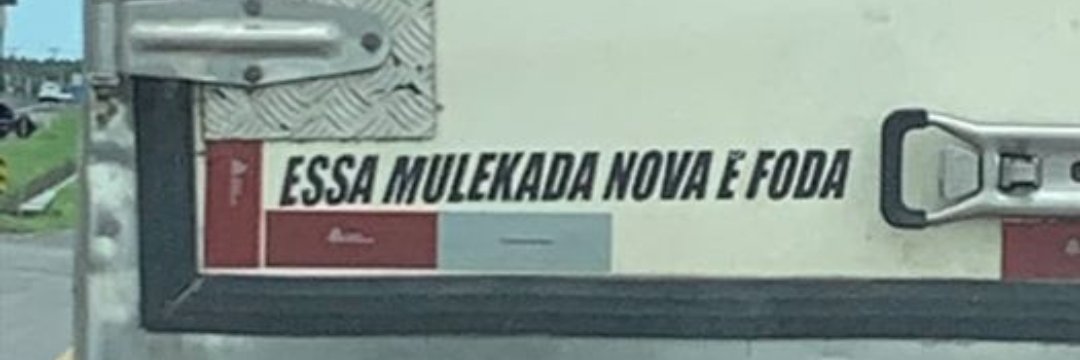 bielsanchez_'s profile banner image