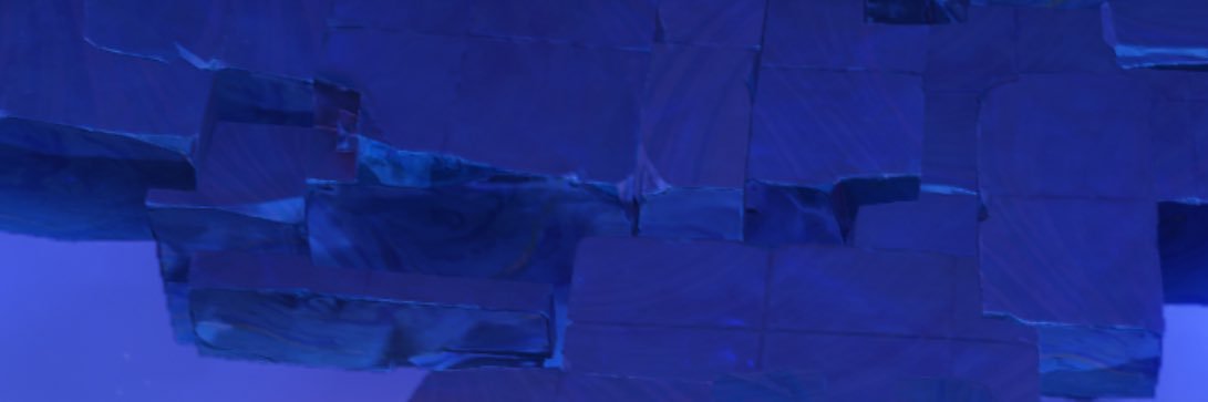 pkgn07's profile banner image