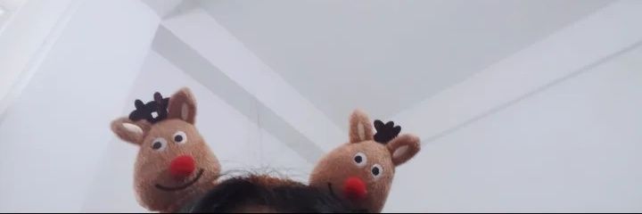 FeelingOkay1's profile banner image