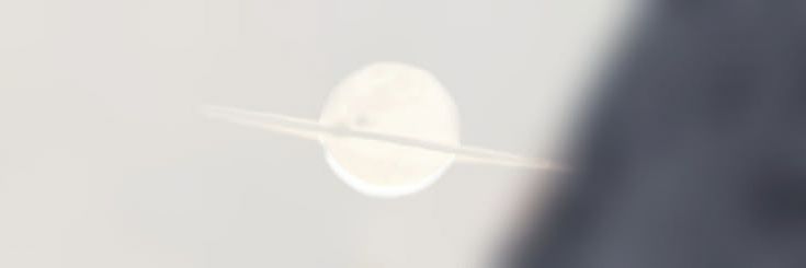 piplupver's profile banner image