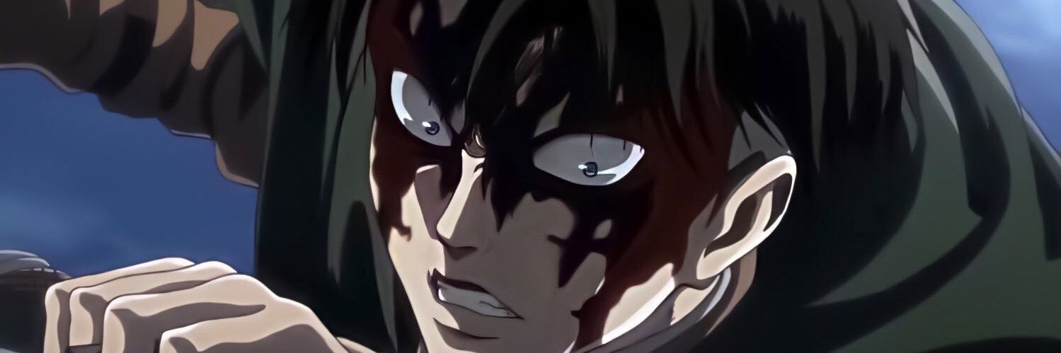 delrioooooooo's profile banner image