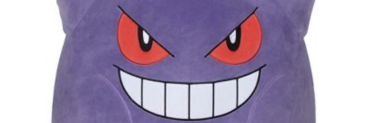 TLKoDP's profile banner image