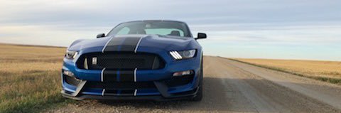 1969carlover's profile banner image