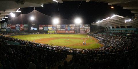 Migel_Rodz's profile banner image