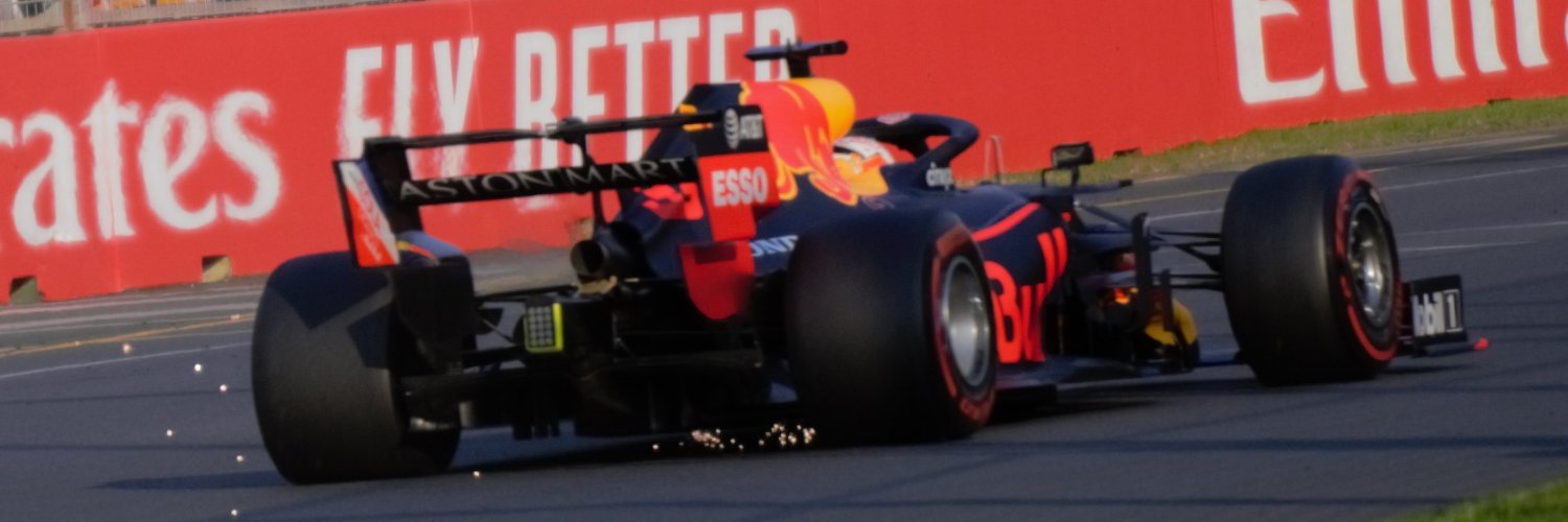 dodgem71's profile banner image