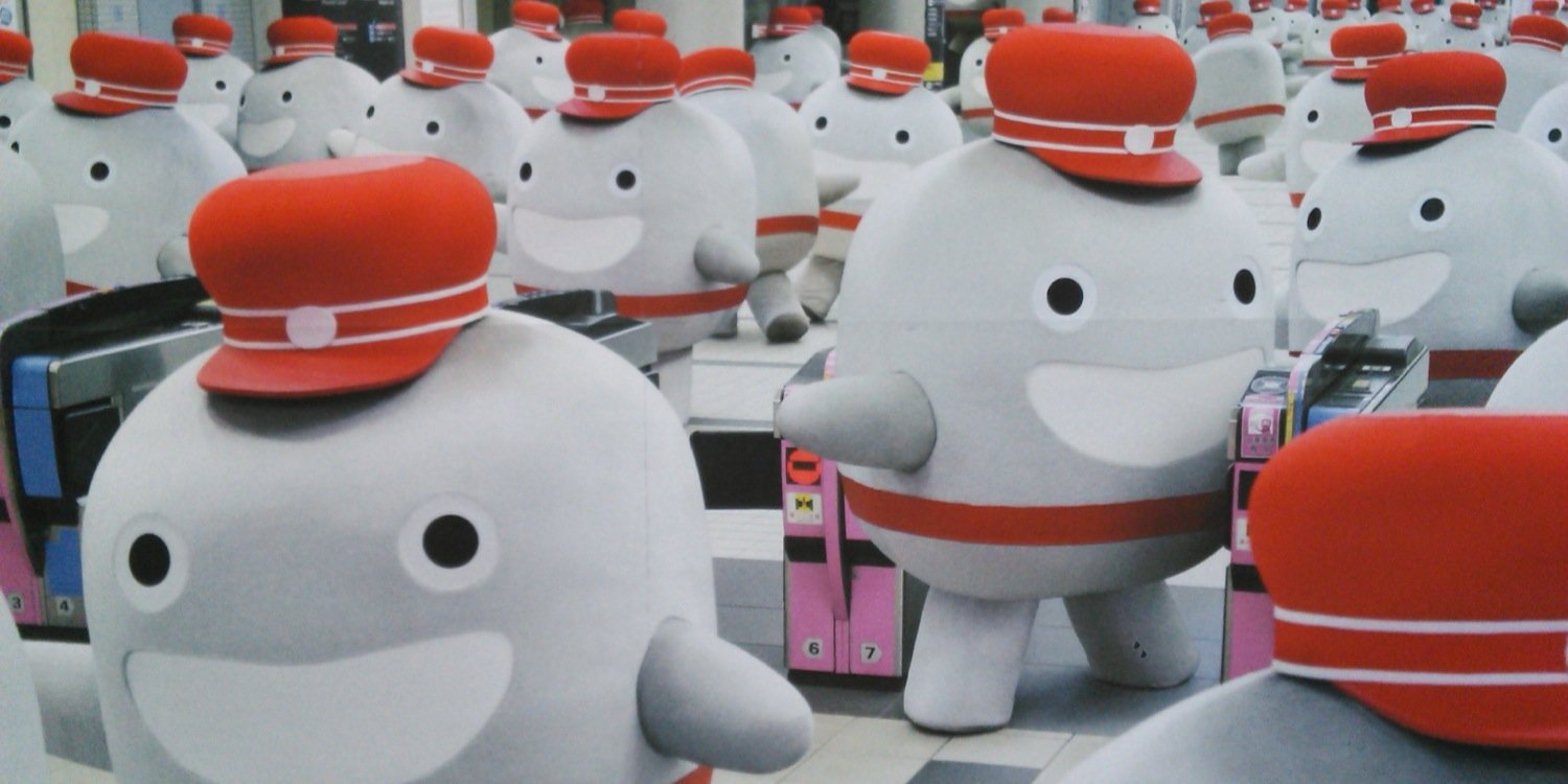 ka_kun0914's profile banner image