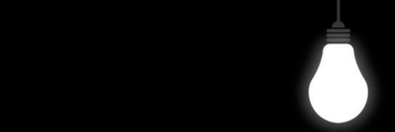 Documentary Review's banner