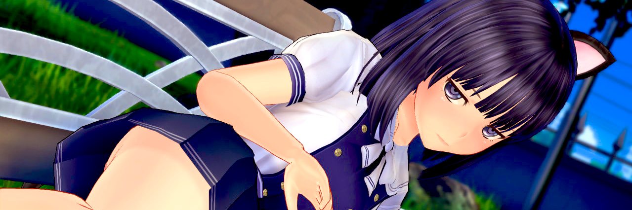 Wanzer___'s profile banner image