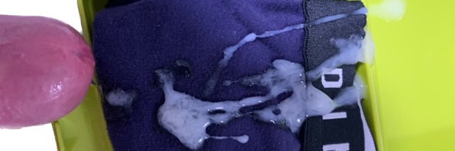 Red Puppy banner