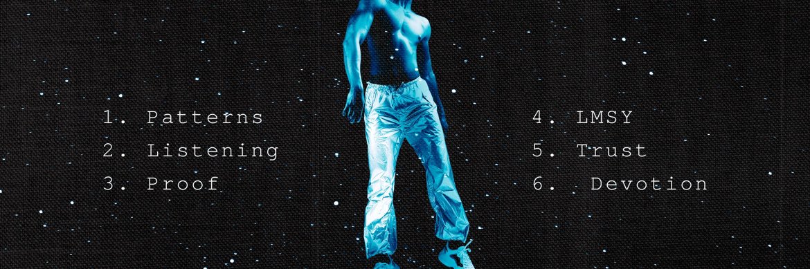 Apollo Mighty banner