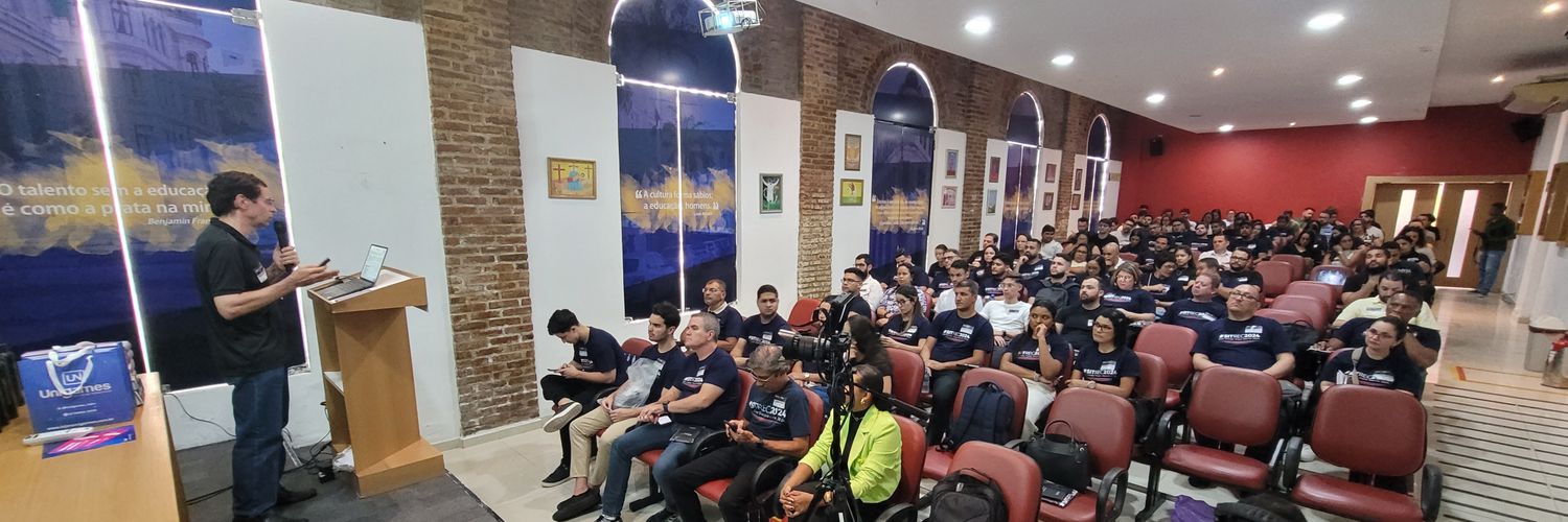 sitbrazil's profile banner image