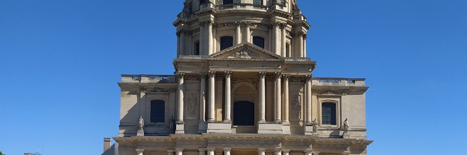 RobEcheverriU's profile banner image