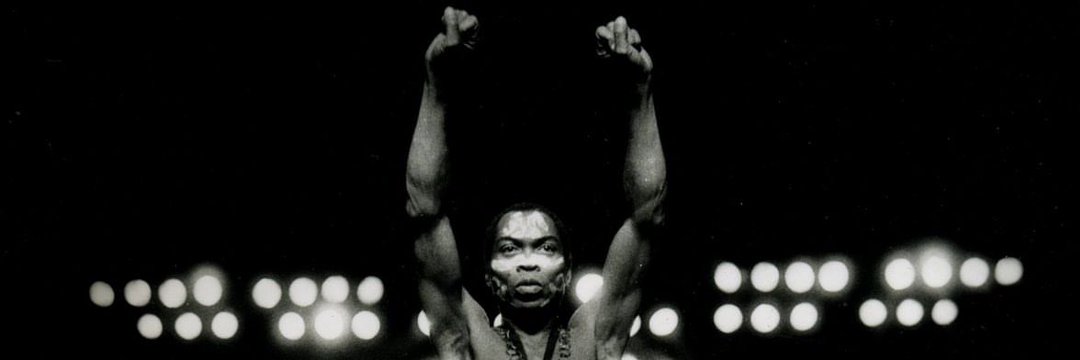CollinsOrogun's profile banner image