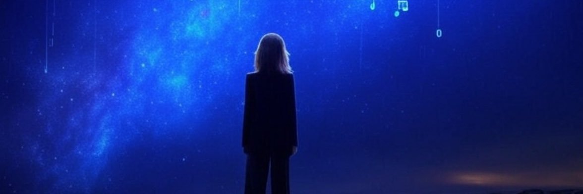 AI_Author banner
