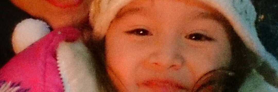 yissethdiaz's profile banner image