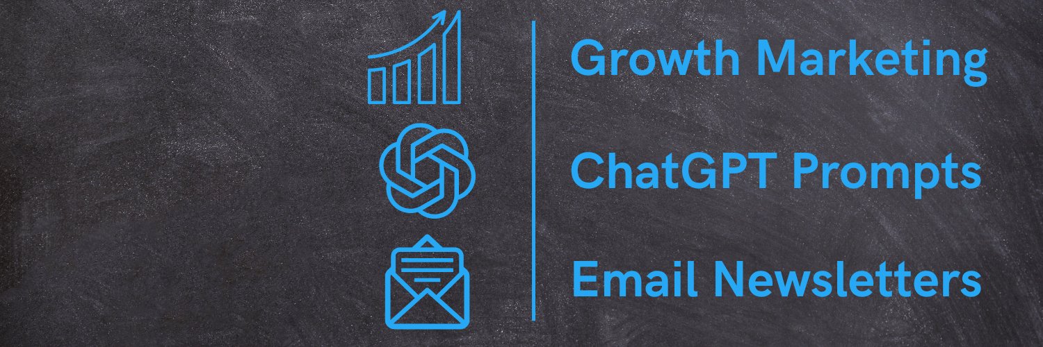 Dan S - Practical Growth banner