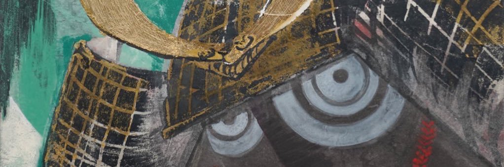 ga910gakubi1's profile banner image