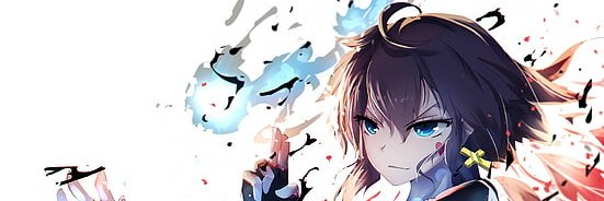 dantecrv's profile banner image