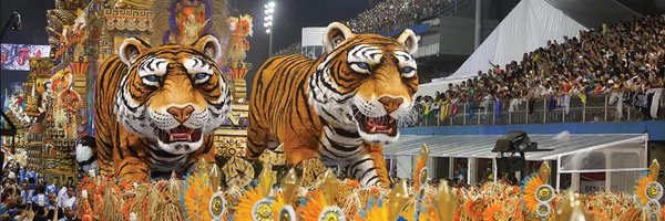 imperianosc Profile Banner