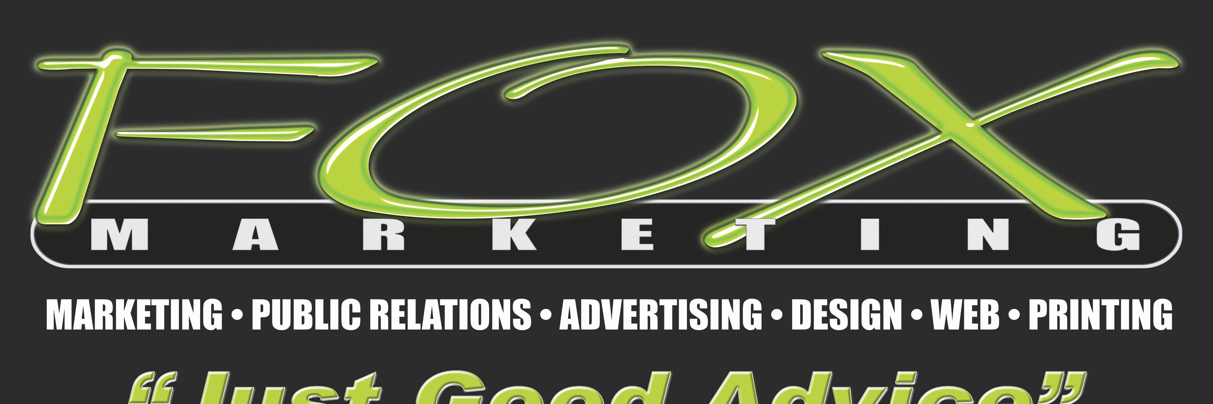 FoxMarketing's profile banner image