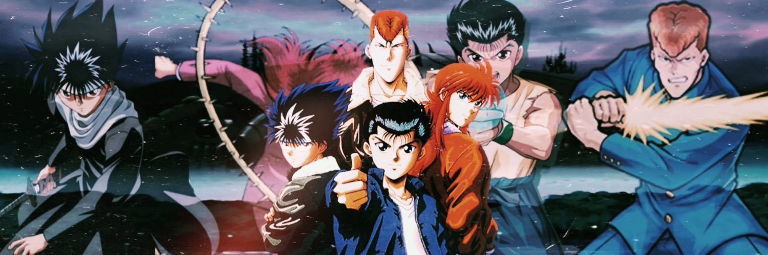 EthanRay_15's profile banner image