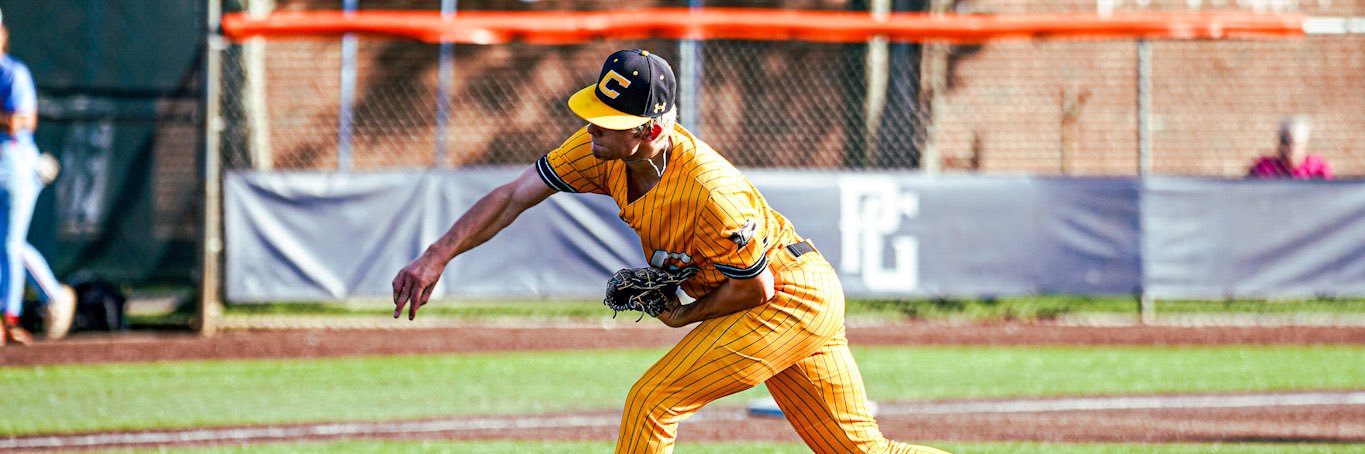 Ethan Hadarits banner