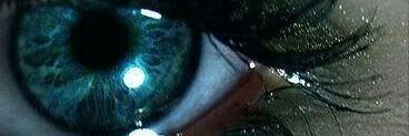 MandySamanthaWilson banner