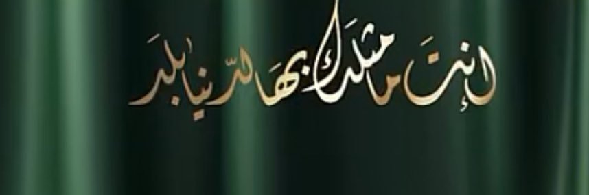 HotmShrog's profile banner image