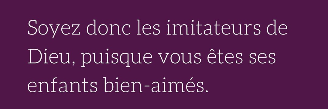 gustave_omari's profile banner image