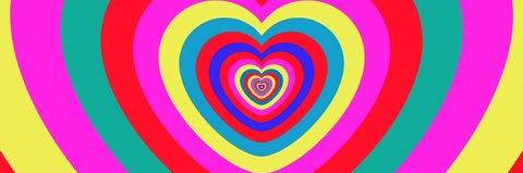 Stephanie Orange 🍊 banner