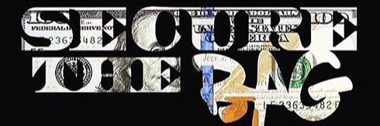 heavy5k's profile banner image