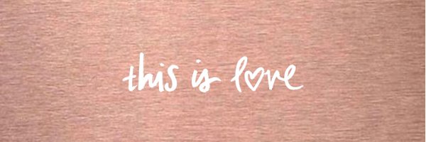 RHairing Profile Banner