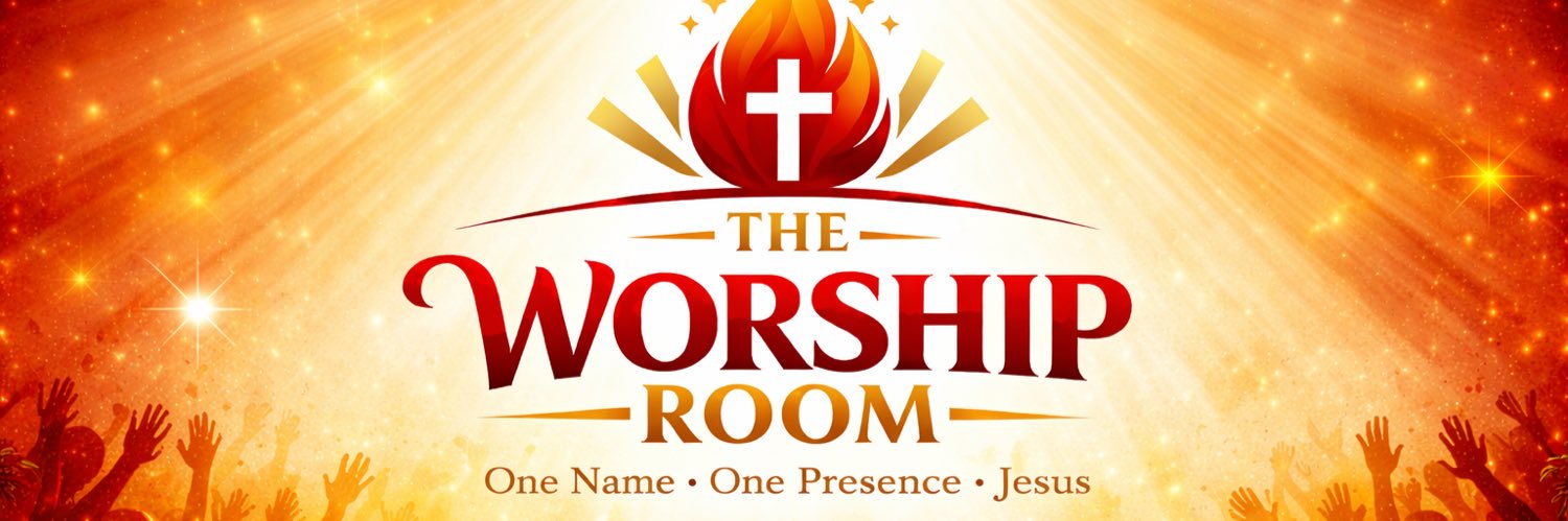 Adoyi Peterock banner